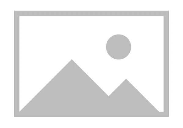 Di Konferensi Internasional BAZNAS Dorong Zakat Berdampak pada Pemulihan Perekonomian Mustahik